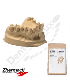 Elite Master Desert Sand...