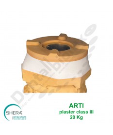 Shera Arti Blanc 20kg Shera...