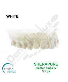 Shera Pure Extra-dur 1 x...