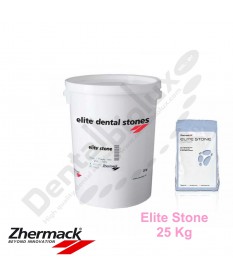 Platre Elite Stone Rose...