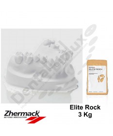 Platre Elite Rock Classe IV...