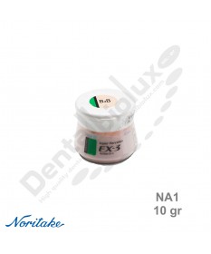 Dentine Ex3 na1 10gr...