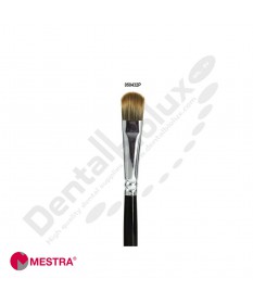 Pinceau 1p Mestra 050431P