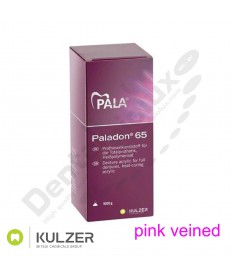 Paladon 65 1 Kg Rose Veine...
