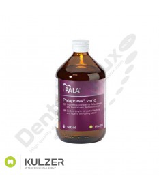 Palapress Vario 500 Ml Liq-...