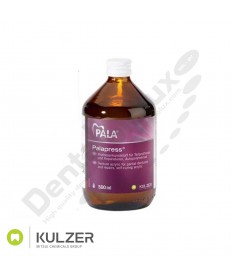 Palapress 500 Ml Liq-...
