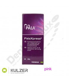 Pala X Press 1 Kg Kulzer...