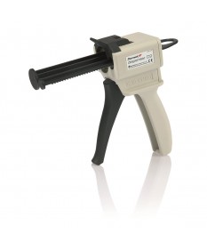 Pistolet 4:1 Zhermack C700230
