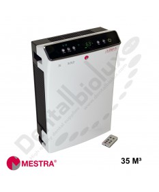 Purificateur d'air M -...