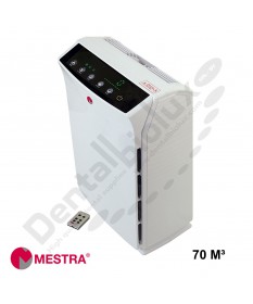 Purificateur d'air L -...