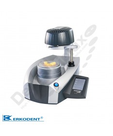 Erkoform 3D+ Erkodent 188600