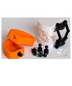 Twister Kit Labo