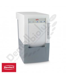 Aspiration Silent Compact...