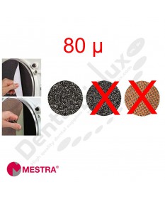 Disque Scratch 80µ Standard...