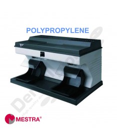 Box For Polisher Mestra...