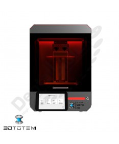 Imprimante 3D SENTRY 200 3D...