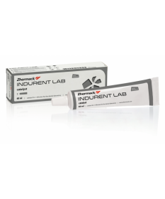 Indurent Gel Lab 60ml...