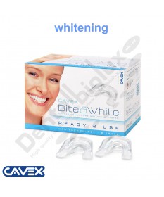 Bite & White Ready 2 Use 6...
