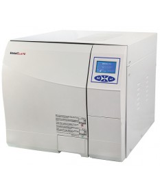 Autoclave Classe B-18L...