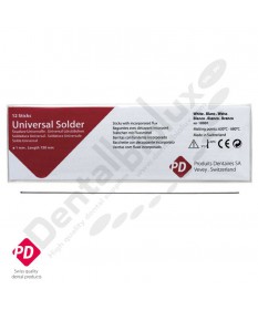 Soudure Universelle ''Pd''...