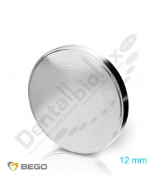 Mediloy M-Co 12 mm avec...