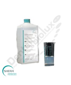 Shera Liquid 1L Liquide...