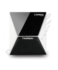 Fraiseuse (Dry/Wet)Targa 5...