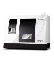 Fraiseuse Pro-Expert 5...