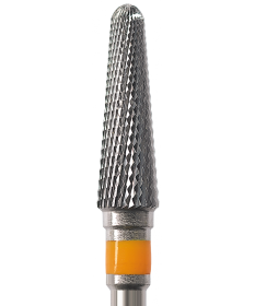 Fraise tungstene 1pc NTI...