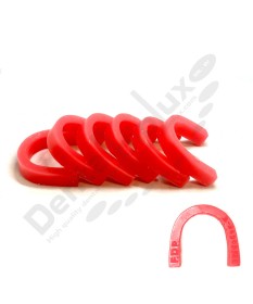Cire d'Articulation Rouge...