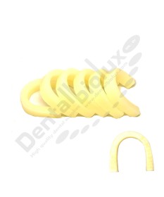 Cire d'Articulation Jaune...