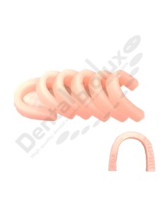 Cire d'Articulation Rose...