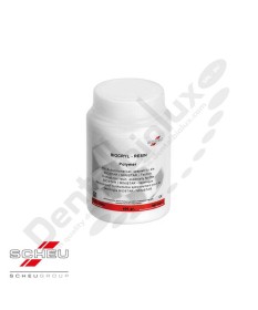 Biocryl resine 400 gr...