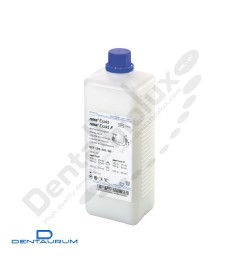 Rema Exact Liquide 1 Lt...