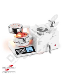 Appareil de Thermoformage...