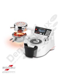 Appareil de Thermoformage...