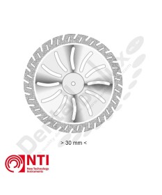 Disque diamant pour platre...