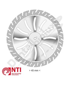Disque diamant pour platre...