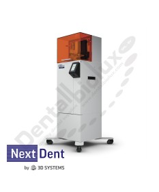 NextDent 5100 Printer...
