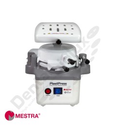Appareil de Thermoformage...