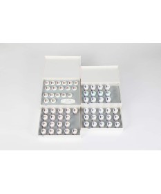 Kit Czr Basic full kit 63...