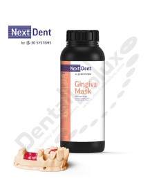 Nextdent Gingiva Mask -...