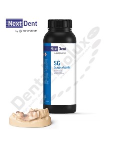 Nextdent SG (Surgical...