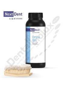 NextDent Ortho IBT -...