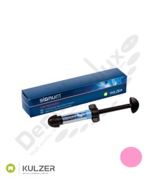 C & B Signum Opaquer F...