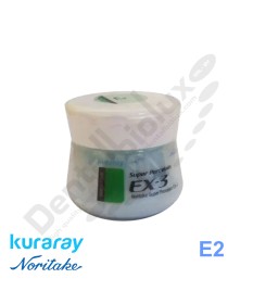 Email Ex3 E2 50gr Noritake