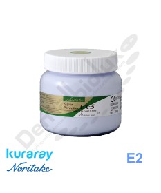 Email Ex3 E2 200gr Noritake...