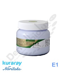 Enamel Ex3 E1 200gr...