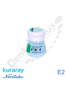 Email Ex3 E2 10gr Noritake