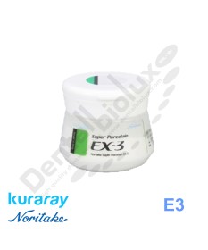 Email EX3 E3 50gr Noritake